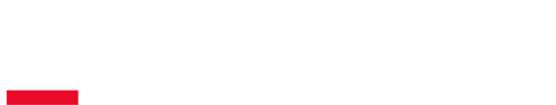 Vencea