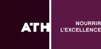 ATH