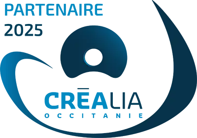 Crealia