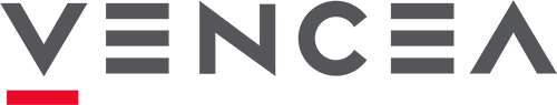 Vencea